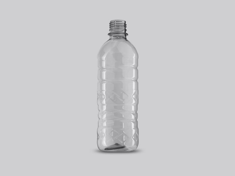 500 ml Rombo