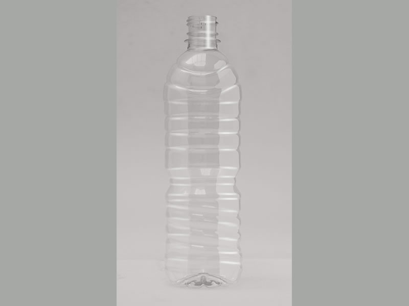 600ml Sinfín