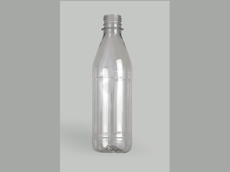355 ml Bala