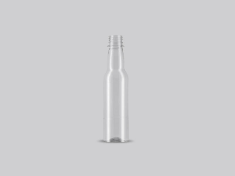 Licorera 250 ml