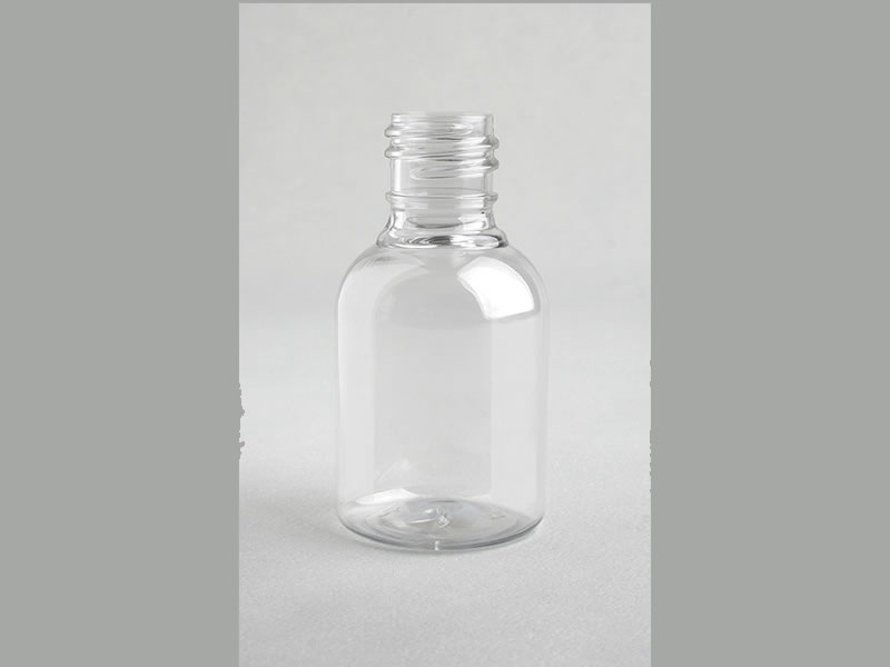 50 ml Campana