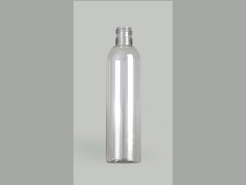 250 ml Boston r24/415