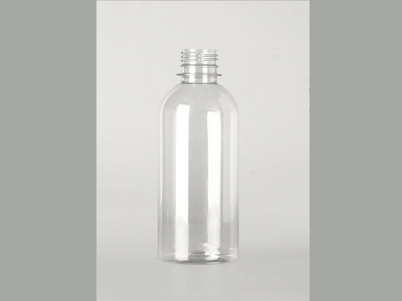 355 ml Boston