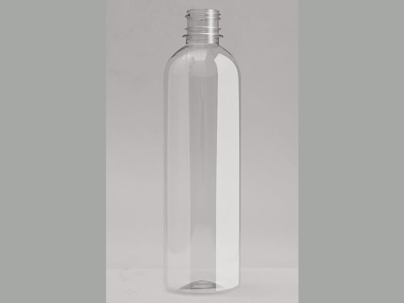 500 ml Boston