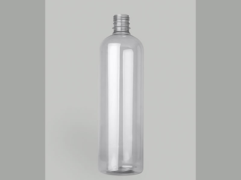 Envases Boston 600 ml Boston