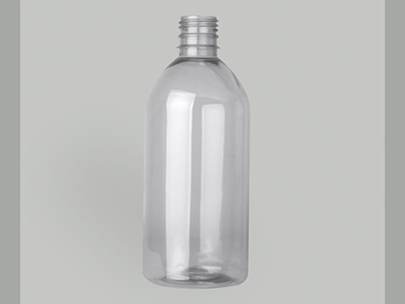 500 ml Campana Alta