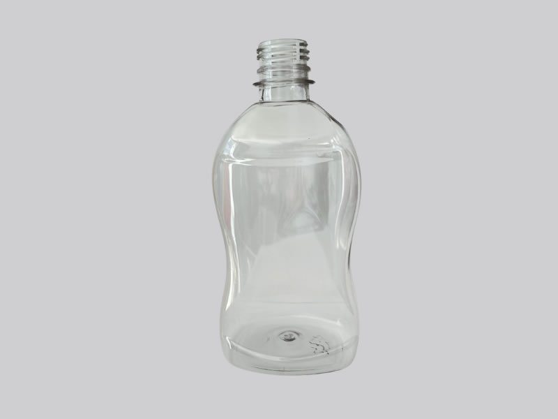 Silueta 500 ml