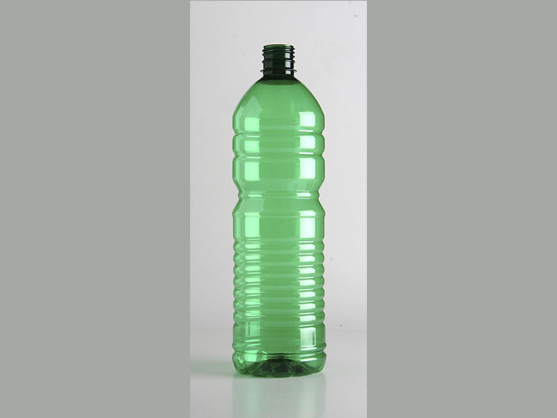 1000 ml