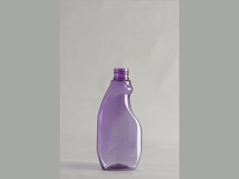 250 ml Gatillera