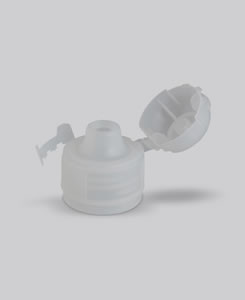 28 mm Sport one piece