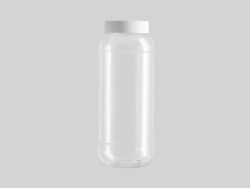 Tarro 1000 ml